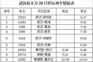 马德里第17商业法院今天举行“欧超案”口头审理 判决夏天前公布