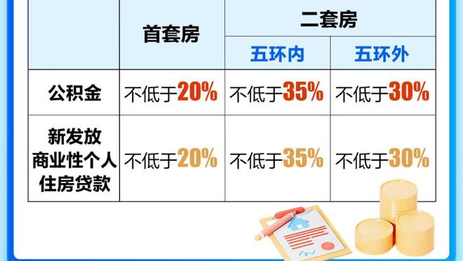 伊尔迪兹首次先发数据：精彩1v3打进处子球，2次过人，评分7.4分